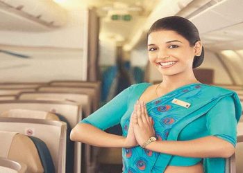 Sri Lankan Airlines: Balancing Reputation and Reality in a Tough Environment I Sri Lanka Latest News