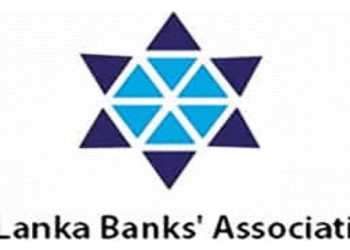 Sri Lanka Banks’ Association (Guarantee) Ltd Media Release on ‘Priority of Banking Sector Stability Being Re-affirmed’