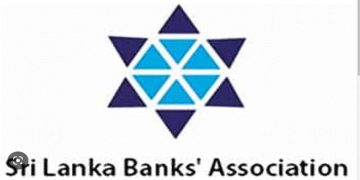 Sri Lanka Banks’ Association (Guarantee) Ltd Media Release on ‘Priority of Banking Sector Stability Being Re-affirmed’