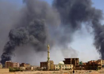 Sudanese army, RSF to meet in Saudi Arabia for ceasefire talks; UN warns of ‘acute’ food insecurity