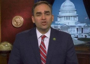 US congress recognises Tamil geocide