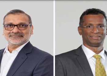 Teejay ends 2022-23 with 70% revenue growth despite tough H2