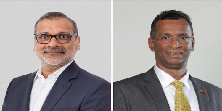Teejay ends 2022-23 with 70% revenue growth despite tough H2