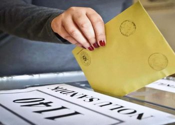 Türkiye to go to its most critical elections