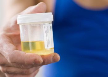 From today, police will conduct urine tests to determine drunken driving I Sri Lanka Latest News