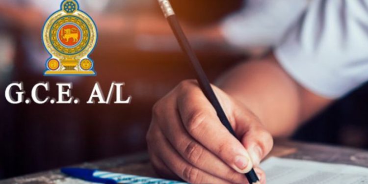 A-Level answer script marking once again in shambles I Sri Lanka Latest News