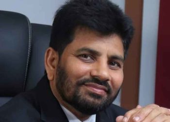 Ali Sabri Rahim, who is accused of gold smuggling, has visited Dubai six times since March I Sri Lanka Latest News