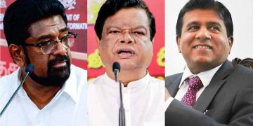 Three ministers’ overseas trips rejected ahead of the parliament’s vote on the removal of the PUC chairman.