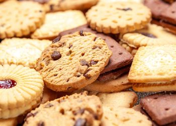 Due to a lack of sales, two large-scale biscuit manufacturers are experiencing difficulties! Begin removing old stock from stores I Sri Lanka Latest News