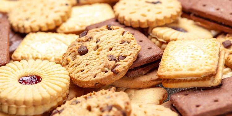 Due to a lack of sales, two large-scale biscuit manufacturers are experiencing difficulties! Begin removing old stock from stores I Sri Lanka Latest News