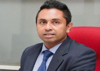 Moratuwa District Court issues enjoining orders against Chamuditha Samarawickrama