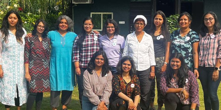 Start-ups working on plastic alternatives and waste issues to feature at Rishikesh Ganga anti-plastic expo in Parmarth Niketan Ashram