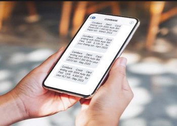 ComBank adds SLT & LECO to its Automatic Bill Settlement facility for credit card holders I Sri Lanka Latest Business News