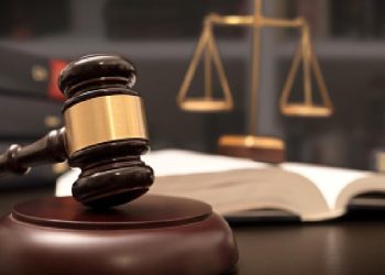 Court issues summons on George Steuart Health Chairman