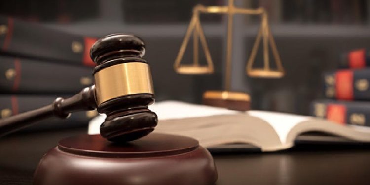 Court issues summons on George Steuart Health Chairman