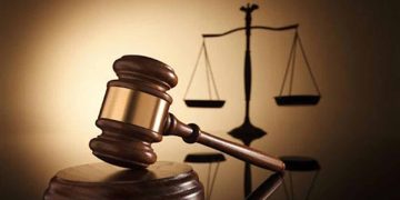 Sri Lanka detained a man wanted in China; suspect entered the country using a forged passport I Sri Lanka Latest News