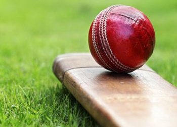 Another big match disaster reported from Kalutara. wining school vice captain hospitalised with head injury!