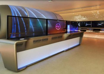 Emirates creates US$ 200 million aviation sustainability fund