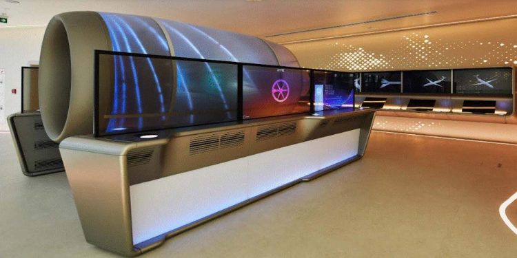Emirates creates US$ 200 million aviation sustainability fund