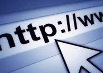 Advisory on Fake Indian e-Visa Websites