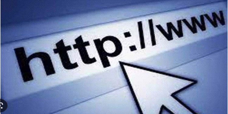 Advisory on Fake Indian e-Visa Websites