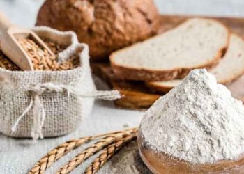 Wheat flour import duty concession lifted; wheat flour price to rise in the coming days!