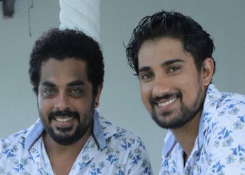 Comedian’s family receive death threats for being in the audience on Natasha’s show! I Sri Lanka Latest News