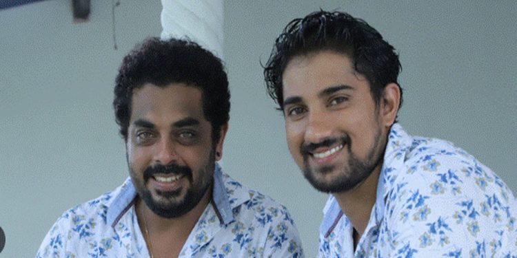 Comedian’s family receive death threats for being in the audience on Natasha’s show! I Sri Lanka Latest News