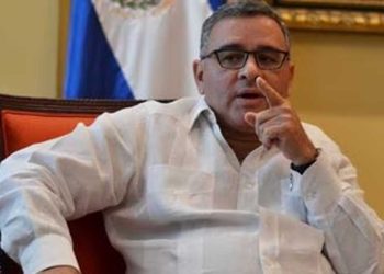 A court in El Salvador has sentenced former President Mauricio Funes to 14 years in prison I Sri Lanka Latest News