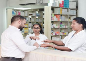 Medihelp Hospitals opens multispecialty hospital in Mt. Lavinia