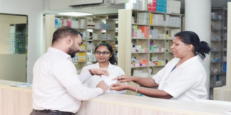 Medihelp Hospitals opens multispecialty hospital in Mt. Lavinia