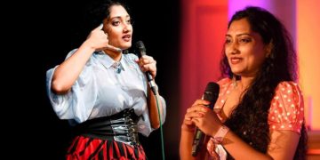 Natasha remanded for ten days I Sri Lanka Latest News