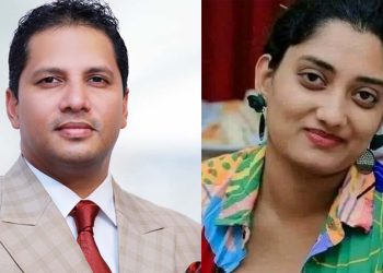 Jerome’s, Charles’, and Natasha’s identities are emerge in accordance with the government’s screenplay- Dilan I Sri Lanka Latest News