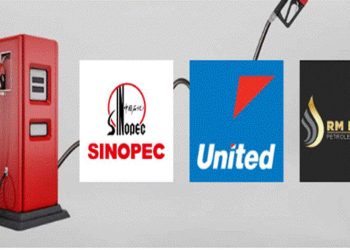 Foreign fuel suppliers will enter Sri Lanka’s retail market in a month, .