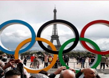 Paris Olympics ticket prices mar image of Games for all