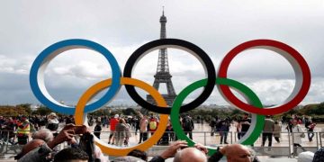 Paris Olympics ticket prices mar image of Games for all