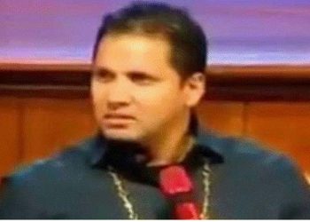 Sri Lanka president orders a probe on evangelical pastor’s critical remarks on other religions