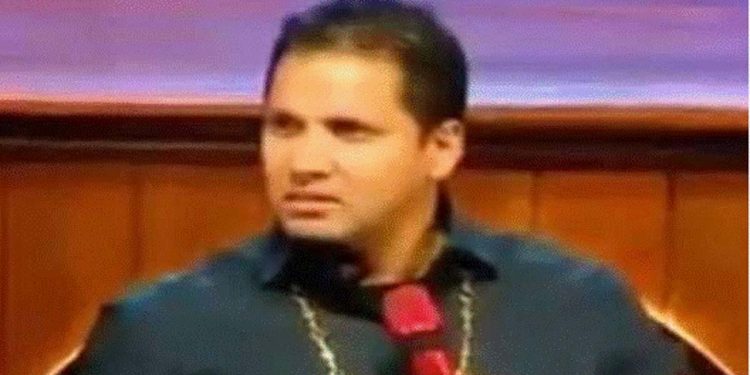 Sri Lanka president orders a probe on evangelical pastor’s critical remarks on other religions