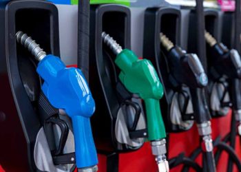 Petrol price reduced by 7 rupees and diesel reduced by 15 rupees!