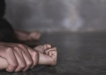 Sexual abuse in class: Kalutara Maths tution master exposed police in their pursuit of the perpetrator!