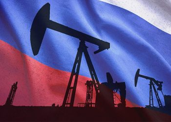 World crude oil prices are falling! But what about in Sri Lanka…?  I Sri Lanka Latest News
