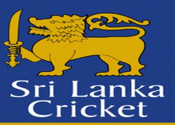 Dasun Shanaka to lead Sri Lanka in ODIs against Afghanistan I Sri Lanka Latest News