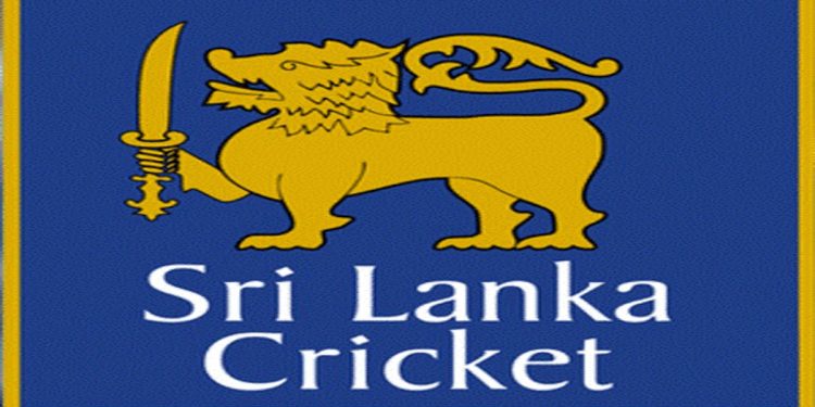 Dasun Shanaka to lead Sri Lanka in ODIs against Afghanistan I Sri Lanka Latest News