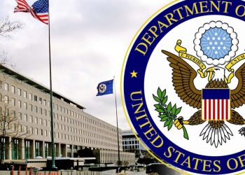 Religious liberty in Sri Lanka deteriorated last year! attention should be paid! says US Commission on International Religious Freedom