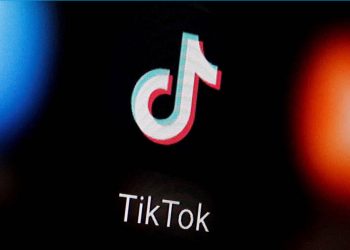 TikTok files lawsuit to challenge Montana’s ban on video-sharing app