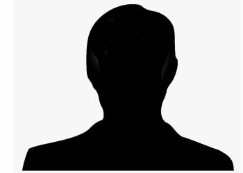 The mastermind of the great Karunka theft is a strongman of the former governments! Name would be revealed next week! I Sri Lanka Latest News!