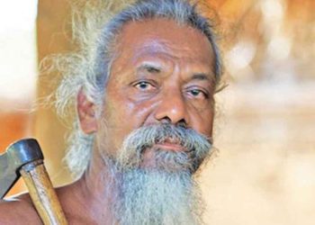 While the government is unconcerned, Vannila Aththo and his clan decide to donate their day’s expenses to Mihintale viharaya for Poson I Sri Lanka Latest News