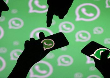 WhatsApp brings message-editing feature