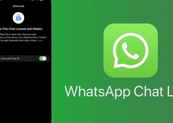 WhatsApp is introducing new security measures.