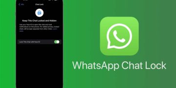 WhatsApp is introducing new security measures.